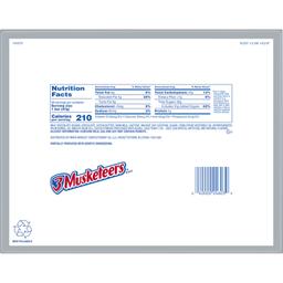 Product thumb gallery 1515599