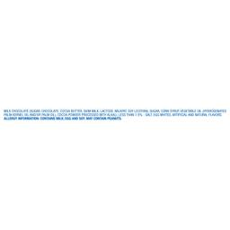 Product thumb gallery 1515614