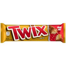 Product thumb gallery 2714041