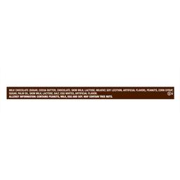 Product thumb gallery 1516853