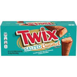 Product thumb gallery 2534061