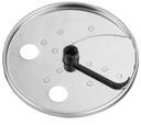 Waring Commercial Adjustable Slicing Disk Only.
