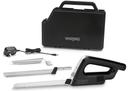 Waring Commercial Cordless Lithium Electric Knife
