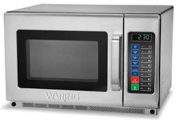 Product thumb gallery 1278525