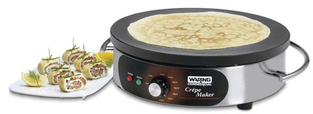 Product gallery 1278624