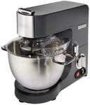 Hamilton Beach Planetary Stand Mixer, 8 Quart