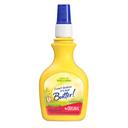 I Cant Believe Its Not Butter Butter Margarine Spray, 36 count