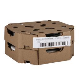 Product thumb gallery 1565051