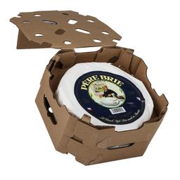 Product thumb gallery 1565054