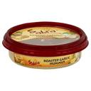 Sabra Roasted Garlic Hummus, 10 Ounce -- 12 per case