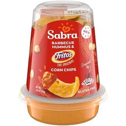Product thumb gallery 3596162