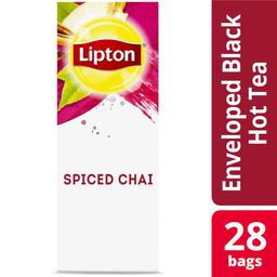 Product thumb gallery 1324410