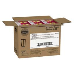 Product thumb gallery 1324506