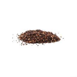 Product thumb gallery 1324509
