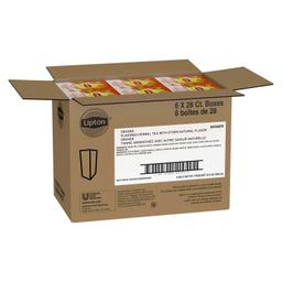 Product thumb gallery 1323714