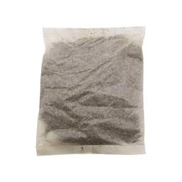 Product thumb gallery 1358643