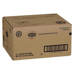 Product thumb gallery 1323726
