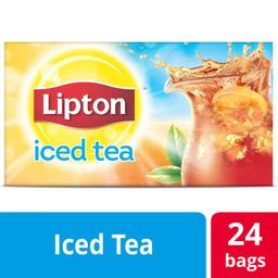 Product thumb gallery 1324572