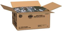Product thumb gallery 1275078