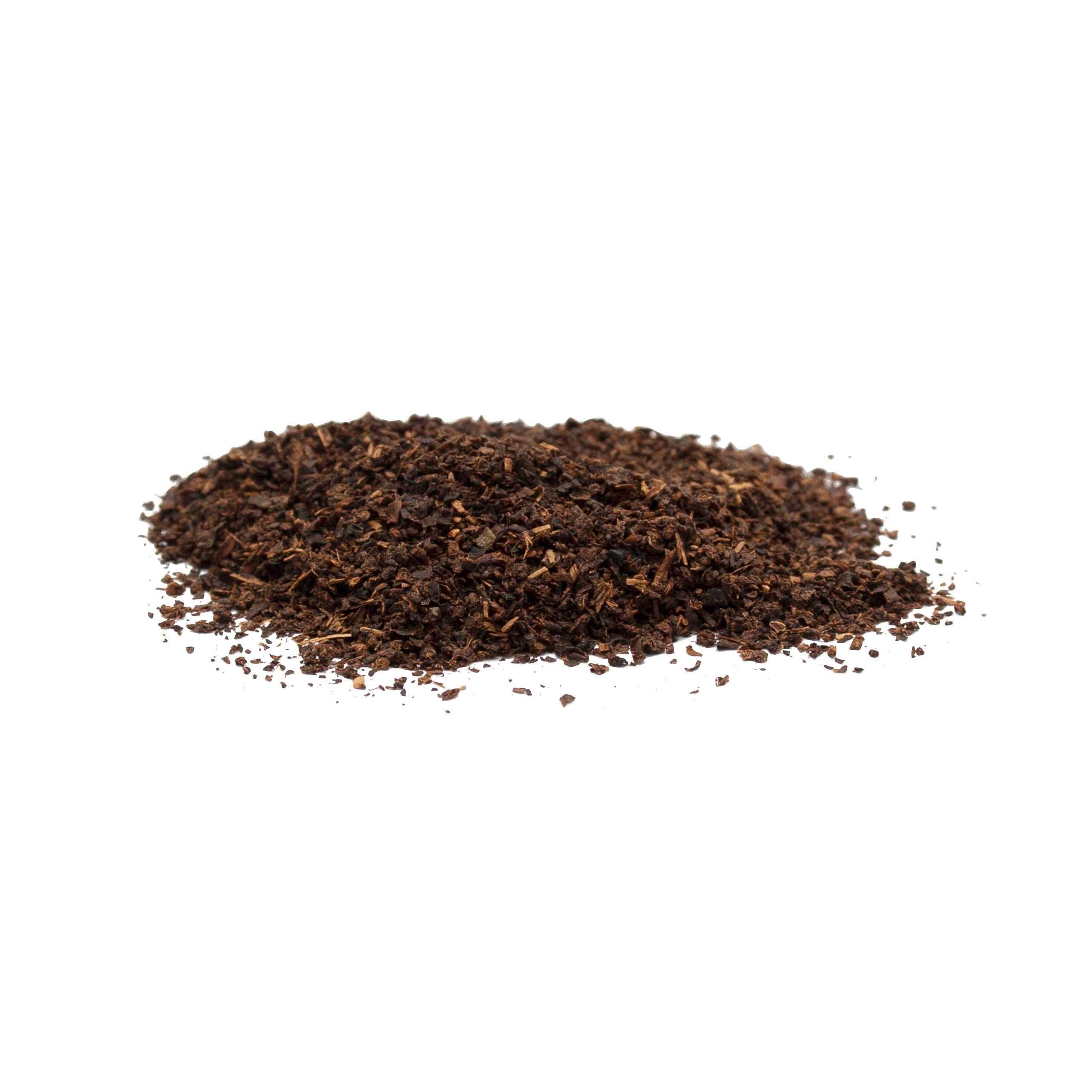 Product gallery 1324092