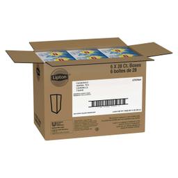 Product thumb gallery 1323873