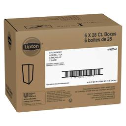 Product thumb gallery 1323876