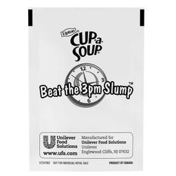 Product thumb gallery 1277037