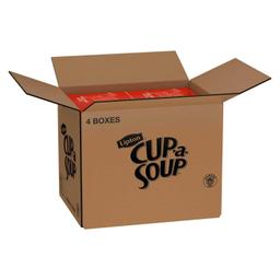Product thumb gallery 1277040