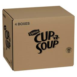 Product thumb gallery 1277043