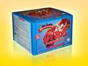 Devanco Gyros Sandwich Kit -- 6 per case.