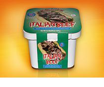 Product gallery 914585849