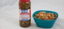 Devanco Hot Giardiniera -- 12 per case.