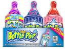 Topps Multibrand Candies - Combo -- 133 per case