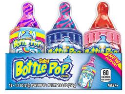Product thumb gallery 2139033