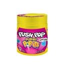Push Pop Pop-Its Gummy Candy, 2 Ounce -- 128 per case