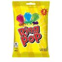 Ring Pop Topps Pop, 1 Ounce -- 12 per case