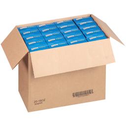 Product thumb gallery 1348875