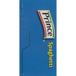 Product thumb gallery 1348878