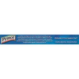 Product thumb gallery 1348881