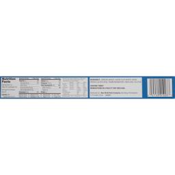 Product thumb gallery 1348890