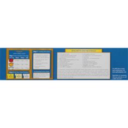 Product thumb gallery 1348899