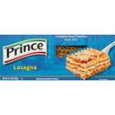 Prince Pasta Lasagna Curl, 16 Ounce -- 12 Case 