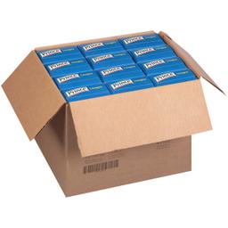 Product thumb gallery 1332831