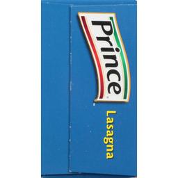 Product thumb gallery 1332834
