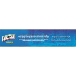Product thumb gallery 1332837