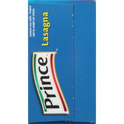 Product thumb gallery 1332843