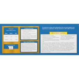 Product thumb gallery 1332855