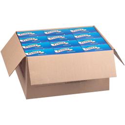 Product thumb gallery 1332861