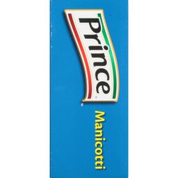 Product thumb gallery 1332864