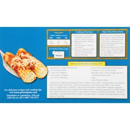 Product thumb gallery 1332870